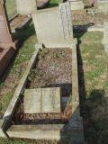image number SwaCemBj15